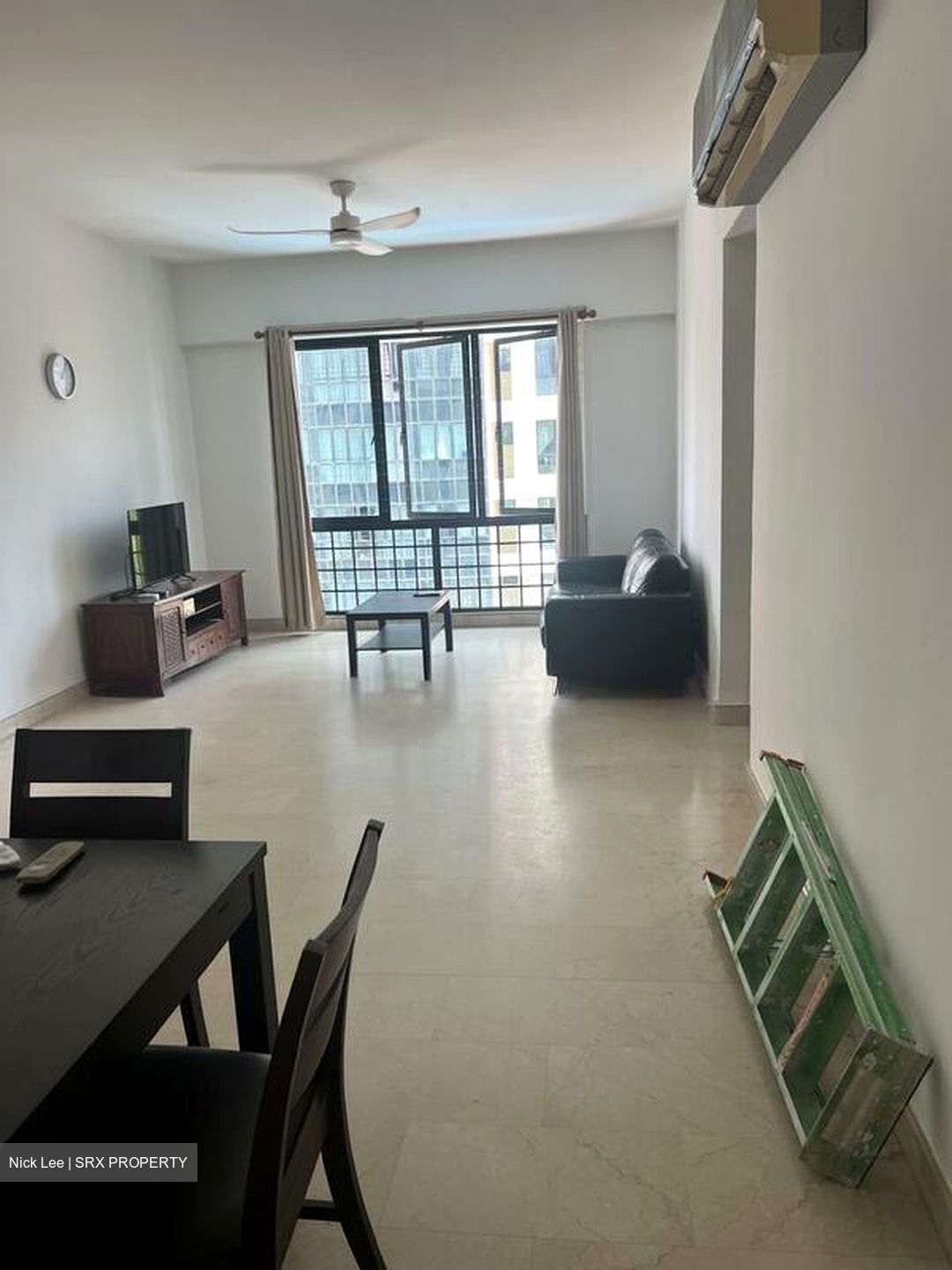 Simsville (D14), Condominium #501936891